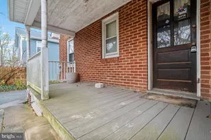 506 Old Westminster Pike, Westminster, MD 21157 - Photo 2