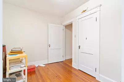 506 Old Westminster Pike, Westminster, MD 21157 - Photo 10