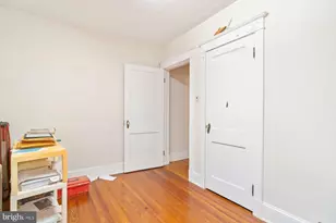 506 Old Westminster Pike, Westminster, MD 21157 - Photo 10