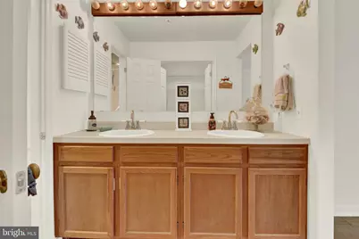 345 Pleasanton Road #A14, Westminster, MD 21157 - Photo 14