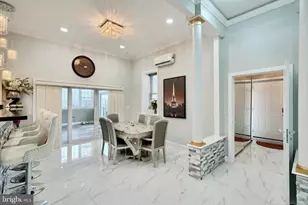 5021 Harney Rd, Taneytown, MD 21787 - Photo 8