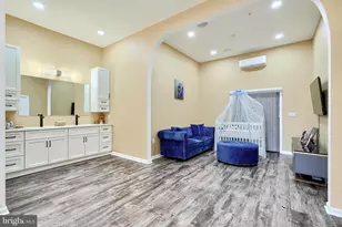 5021 Harney Rd, Taneytown, MD 21787 - Photo 26