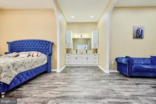 5021 Harney Rd, Taneytown, MD 21787 - Photo 24