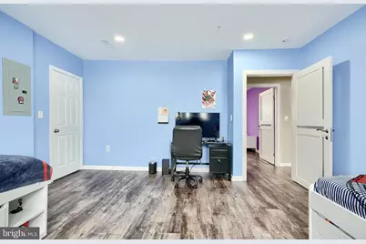 5021 Harney Road, Taneytown, MD 21787 - Photo 36