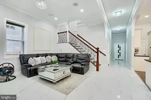 5021 Harney Rd, Taneytown, MD 21787 - Photo 6