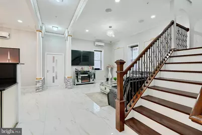 5021 Harney Road, Taneytown, MD 21787 - Photo 12