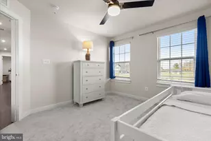 1955 Caple Rd, Finksburg, MD 21048 - Photo 40