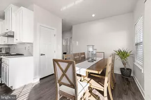 1955 Caple Rd, Finksburg, MD 21048 - Photo 20