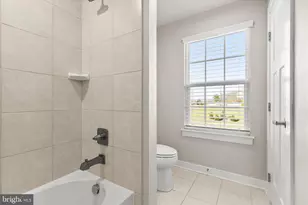 1955 Caple Rd, Finksburg, MD 21048 - Photo 42