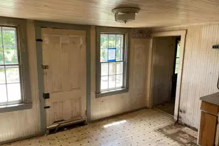 707 Old Liberty Rd, Sykesville, MD 21784 - Photo 24