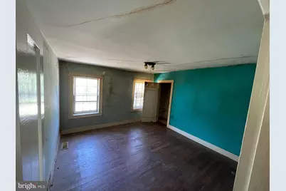 707 Old Liberty Road, Sykesville, MD 21784 - Photo 16