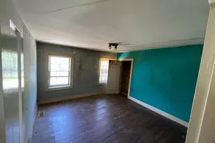 707 Old Liberty Rd, Sykesville, MD 21784 - Photo 16