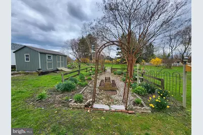 707 Old Liberty Road, Sykesville, MD 21784 - Photo 12