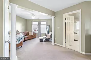 3325 Brewster Ct, Manchester, MD 21102 - Photo 34