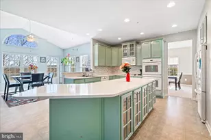 3325 Brewster Ct, Manchester, MD 21102 - Photo 16
