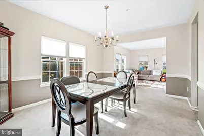 3325 Brewster Court, Manchester, MD 21102 - Photo 14