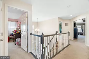 3325 Brewster Ct, Manchester, MD 21102 - Photo 30