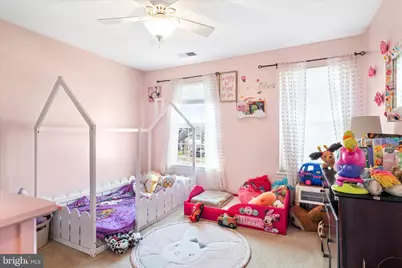 3325 Brewster Court, Manchester, MD 21102 - Photo 40