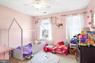 3325 Brewster Ct, Manchester, MD 21102 - Photo 40