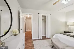 827 Johahn Dr, Westminster, MD 21158 - Photo 18