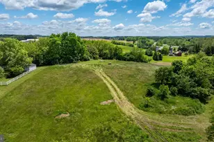 Stem Rd, Union Bridge, MD 21791 - Photo 66