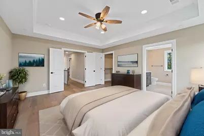 Stem Road, Union Bridge, MD 21791 - Photo 26