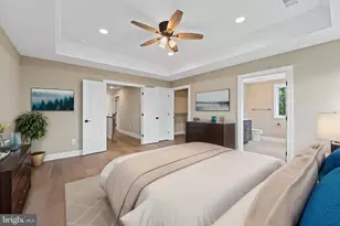 Stem Rd, Union Bridge, MD 21791 - Photo 26