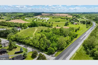 Stem Road, Union Bridge, MD 21791 - Photo 58