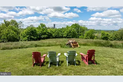 Stem Road, Union Bridge, MD 21791 - Photo 70