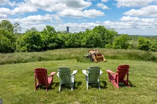 Stem Rd, Union Bridge, MD 21791 - Photo 70