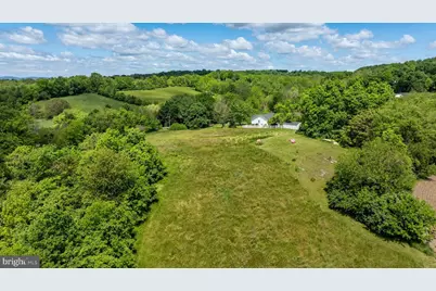 285 Stem Road, Union Bridge, MD 21791 - Photo 18