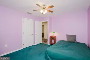 6705 Sweet Clover Ct, Eldersburg, MD 21784 - Photo 38