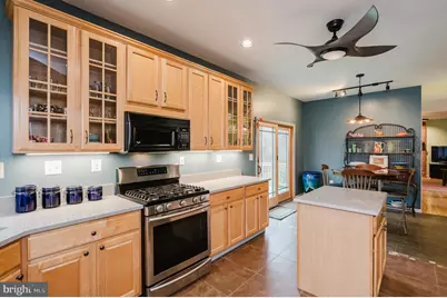 6705 Sweet Clover Court, Eldersburg, MD 21784 - Photo 20