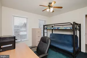 6705 Sweet Clover Ct, Eldersburg, MD 21784 - Photo 44