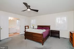 6705 Sweet Clover Ct, Eldersburg, MD 21784 - Photo 28