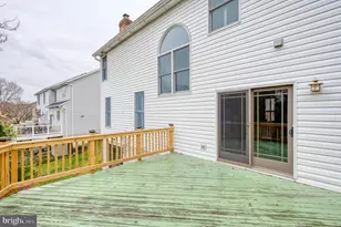 6705 Sweet Clover Ct, Eldersburg, MD 21784 - Photo 48