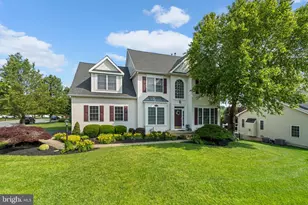 1185 Chandler Dr, Westminster, MD 21157 - Photo 40