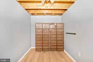 1503 Dulany Rd, Finksburg, MD 21048 - Photo 18