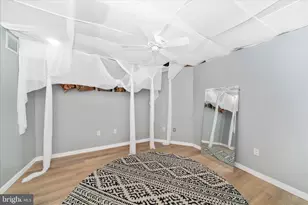 1503 Dulany Rd, Finksburg, MD 21048 - Photo 22