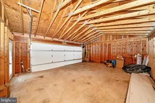 1503 Dulany Rd, Finksburg, MD 21048 - Photo 36