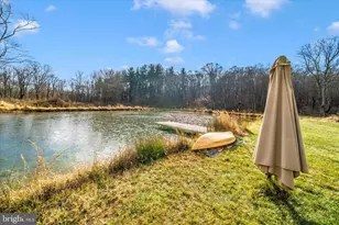1503 Dulany Rd, Finksburg, MD 21048 - Photo 48