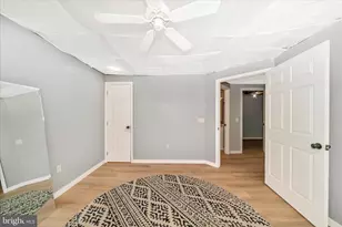1503 Dulany Rd, Finksburg, MD 21048 - Photo 26