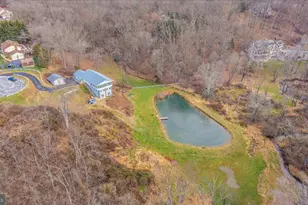 1503 Dulany Rd, Finksburg, MD 21048 - Photo 68