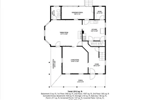 101 E Church St, Mount Airy, MD 21771 - Photo 28