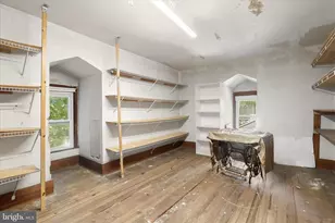 101 E Church St, Mount Airy, MD 21771 - Photo 18