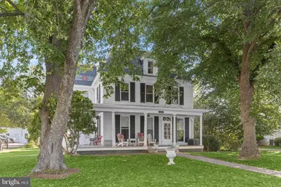 101 E Church Street, Mount Airy, MD 21771 - Photo 24