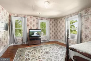 101 E Church St, Mount Airy, MD 21771 - Photo 14