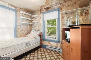 101 E Church St, Mount Airy, MD 21771 - Photo 16