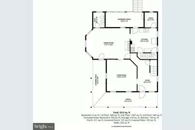 101 E Church Street, Mount Airy, MD 21771 - Photo 42