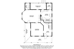 101 E Church St, Mount Airy, MD 21771 - Photo 42